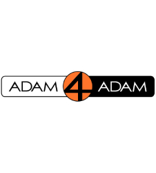 logo adam4adam