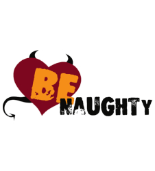 logo benaughty