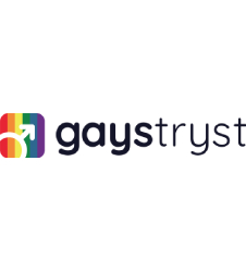 logo gaystryst