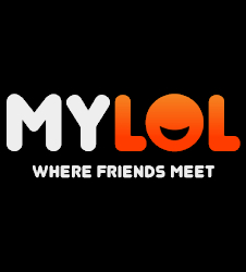 logo mylol