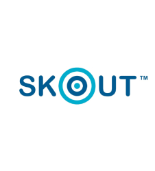 logo skout