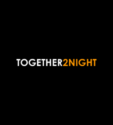 logo together2night