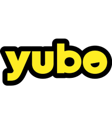 logo yubo